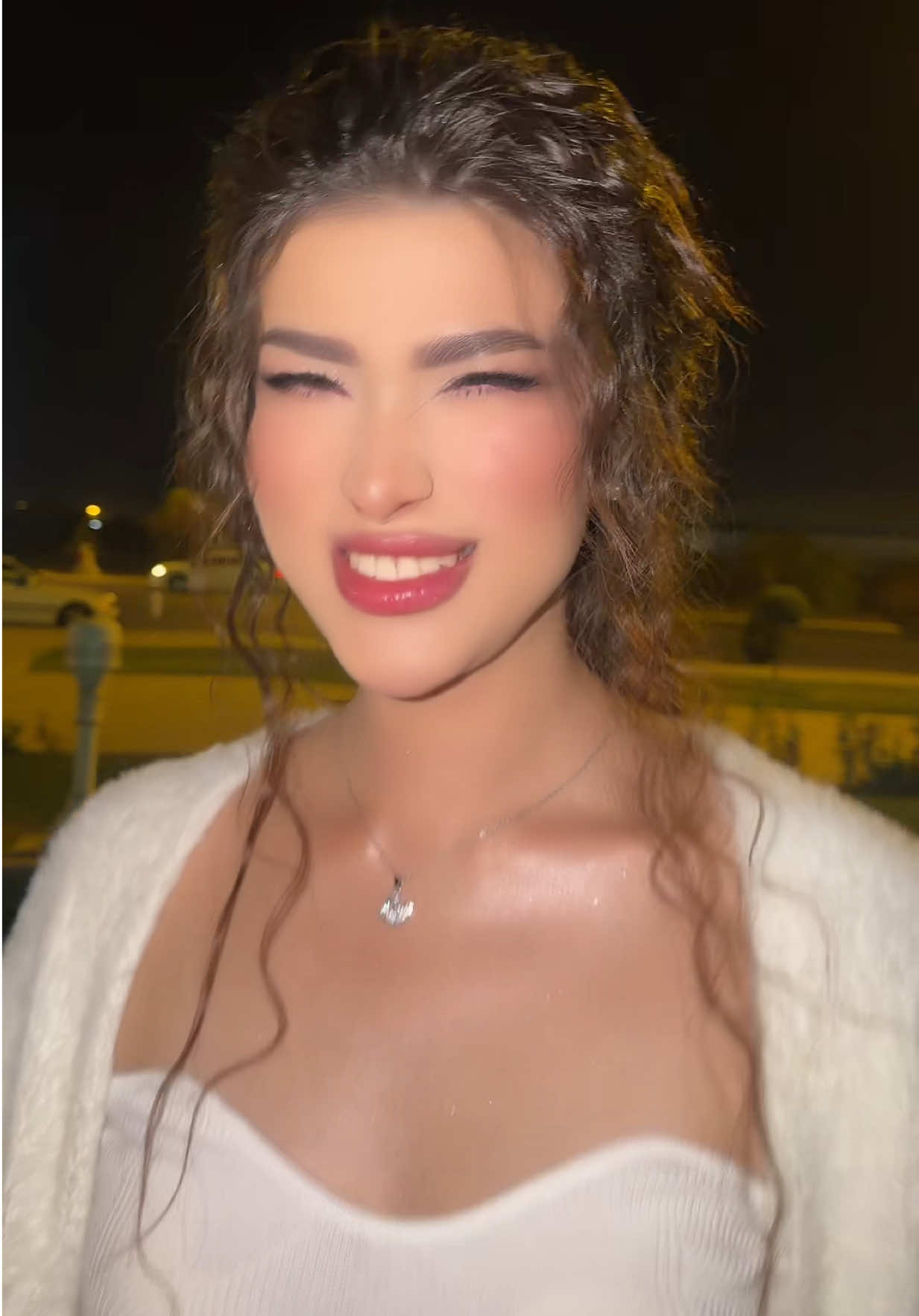 @umida.hamidova