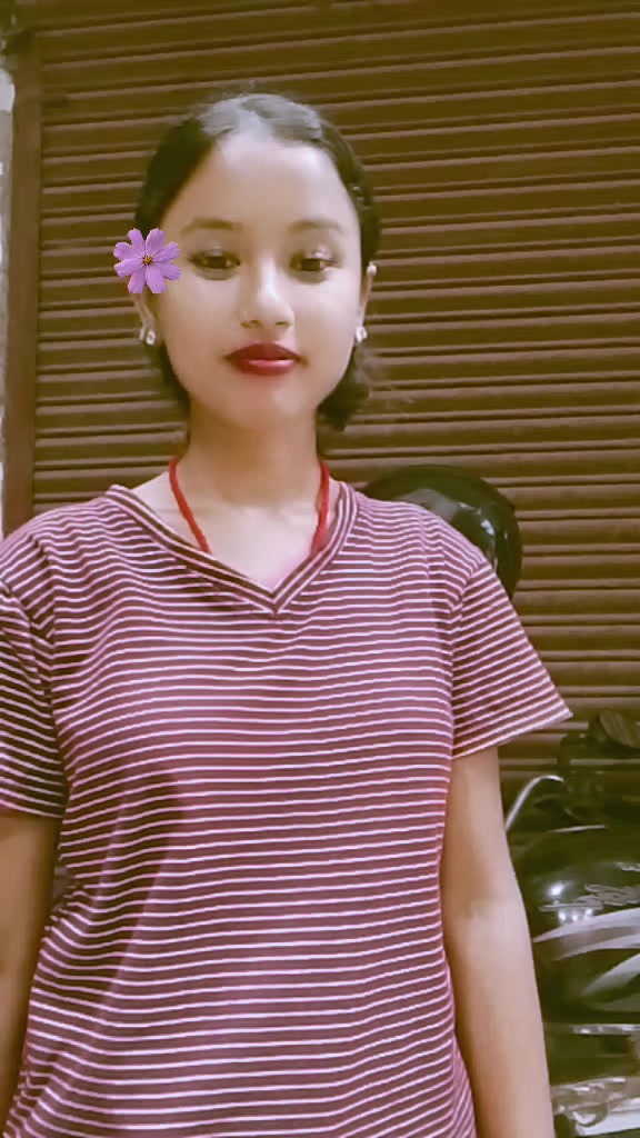 @Thakur Queen 👑🧿