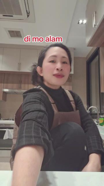 @gwen