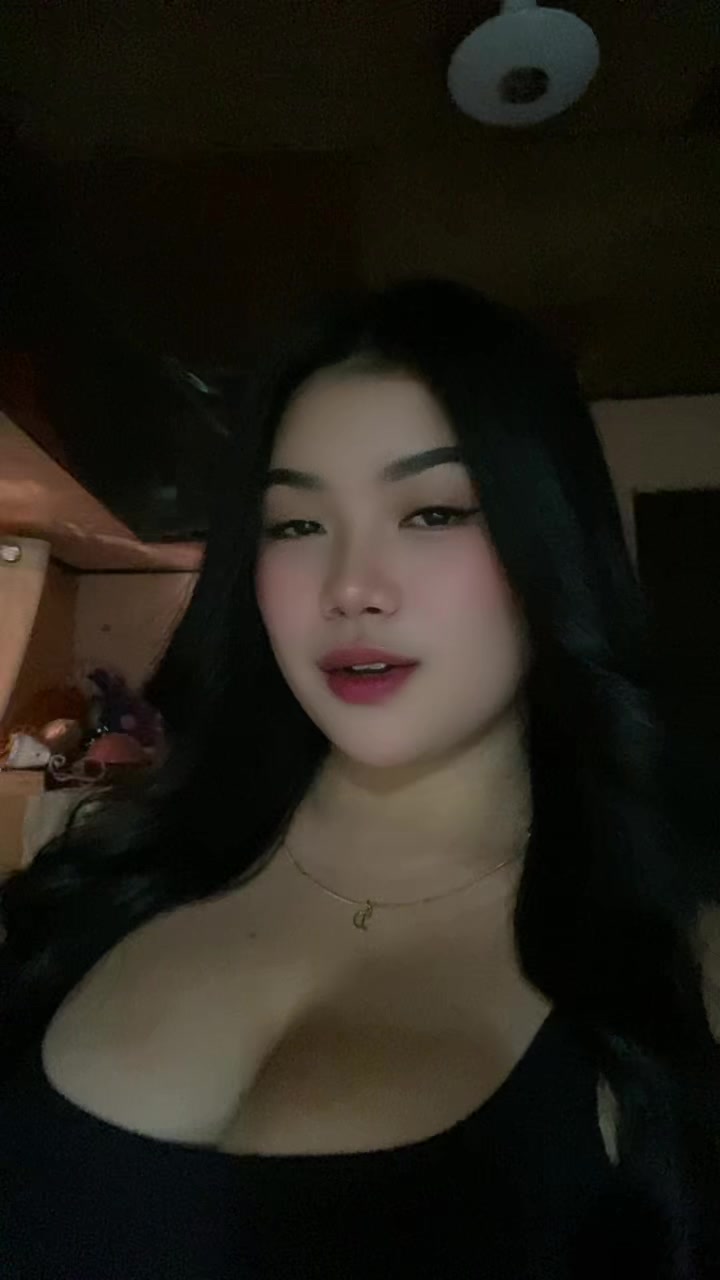 @Ms. Sari🦋