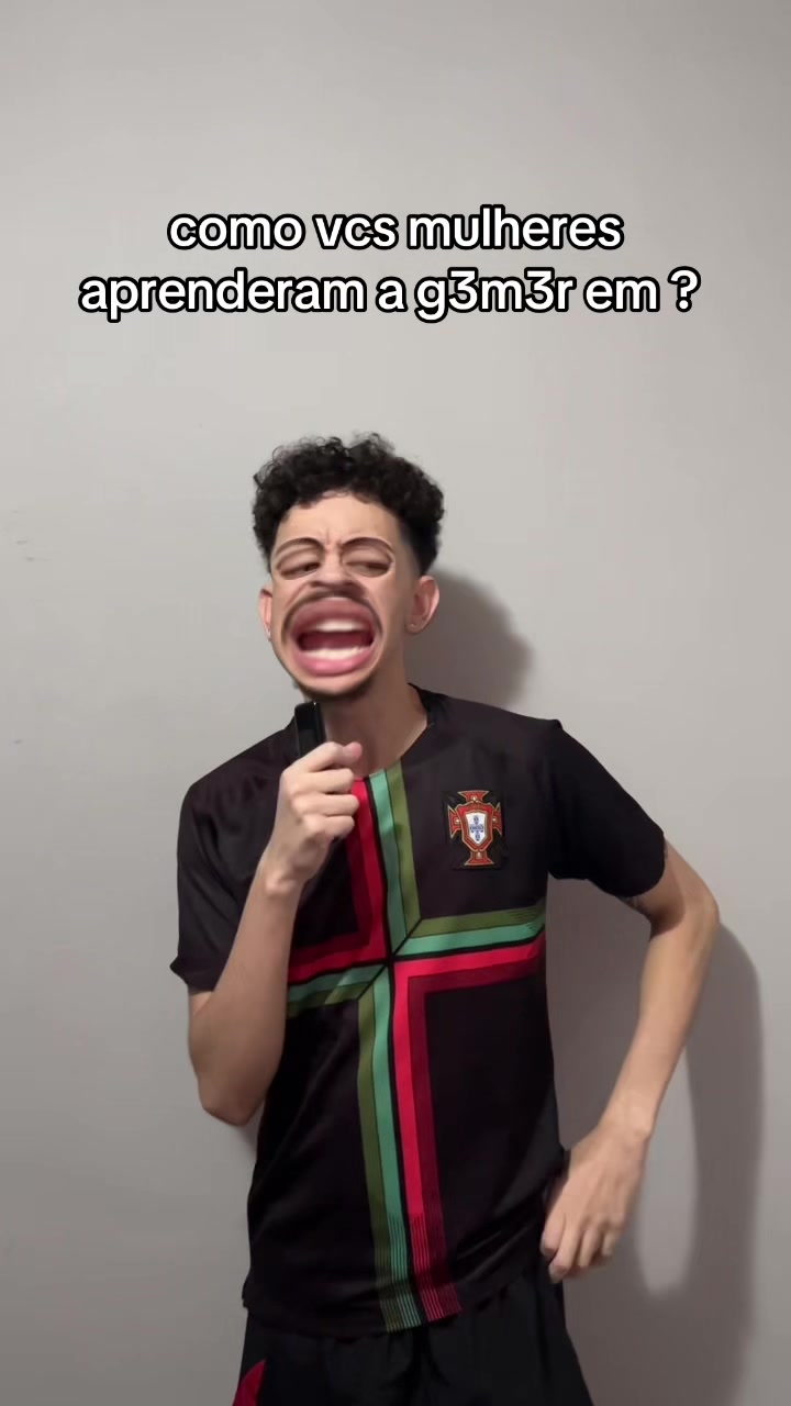 @nando