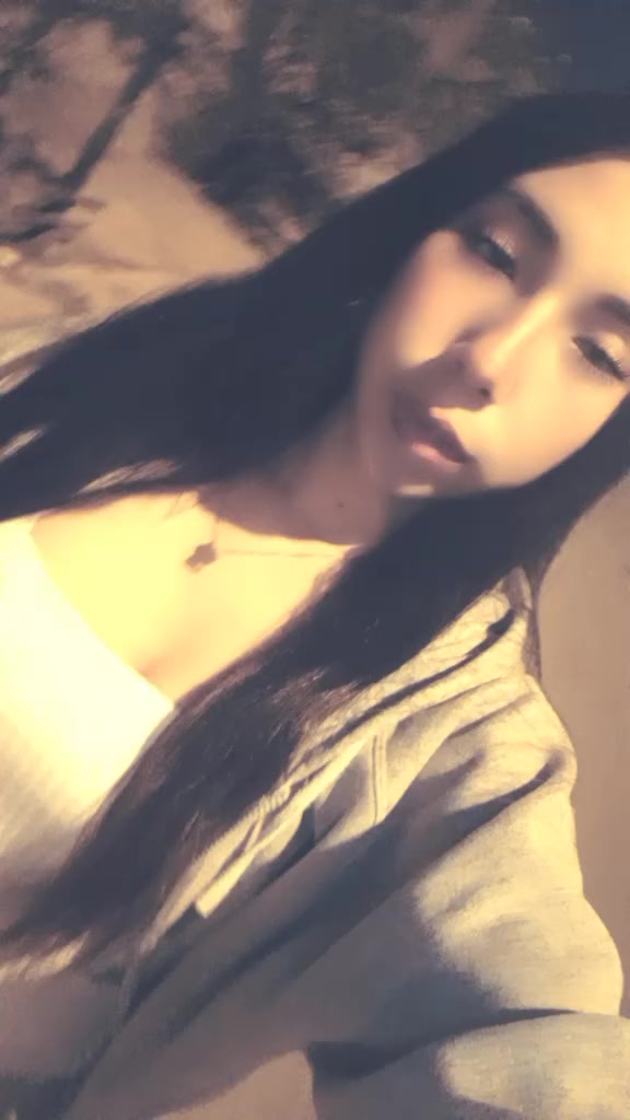 @Lorena Chavez ๐
