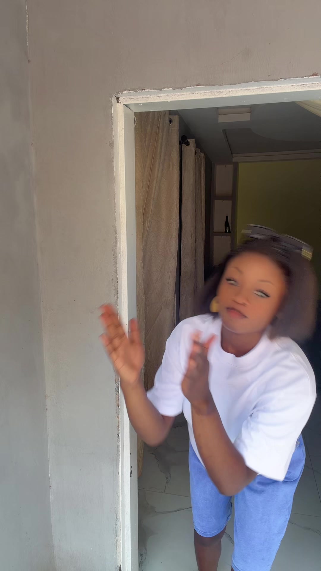 @EUNICE WAX MK officiel 🇨🇩