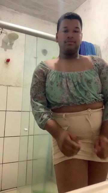 @_agordinhadonaipe