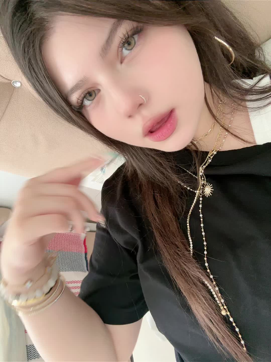 @ikra