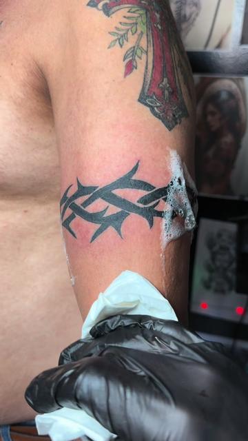 @Tatoo__shop__officiel