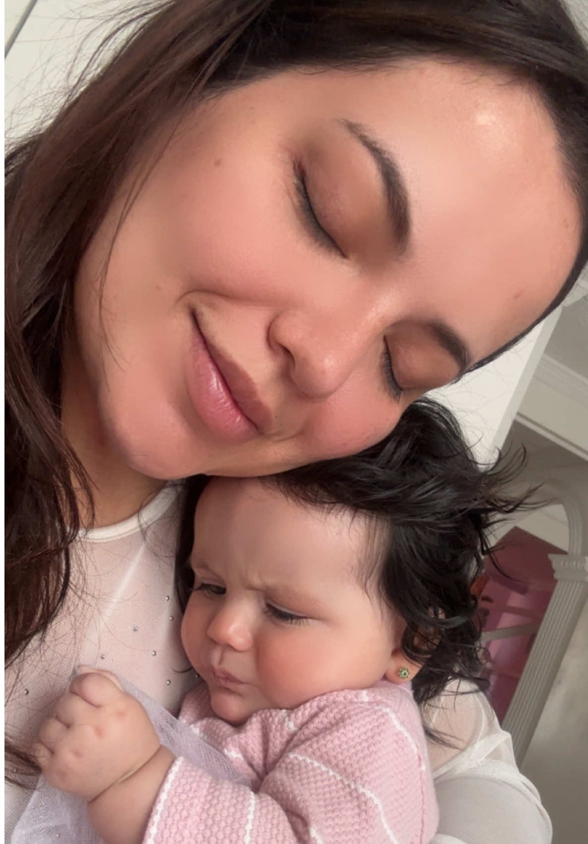 @Momgirl&Doctor ✨💞👩🏽⚕️