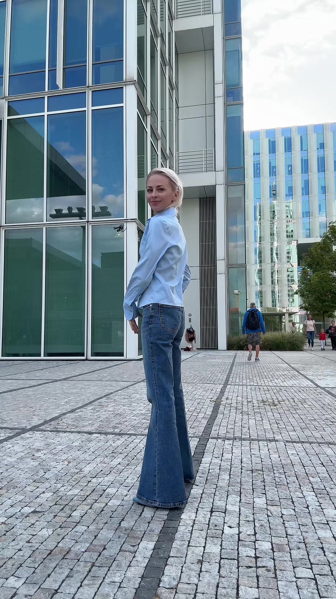 @vinogradova_s_v