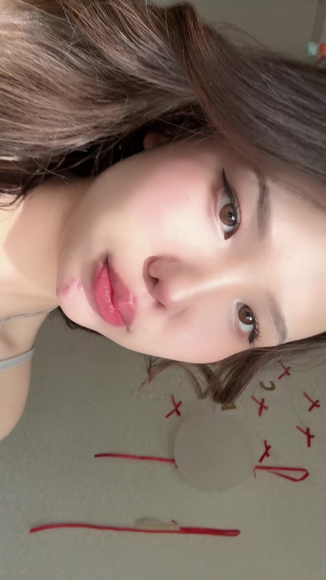 @alukabrat