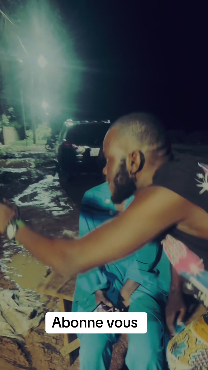 @Morito et c&rsquo;est vid&eacute;o