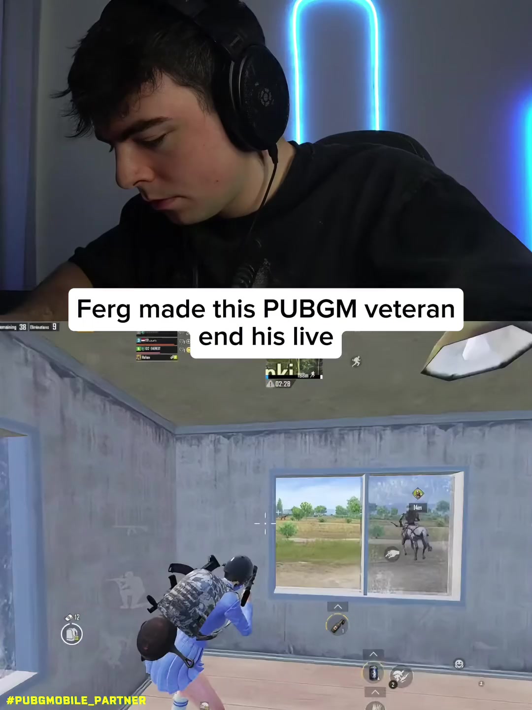 @Clipped by Ghost