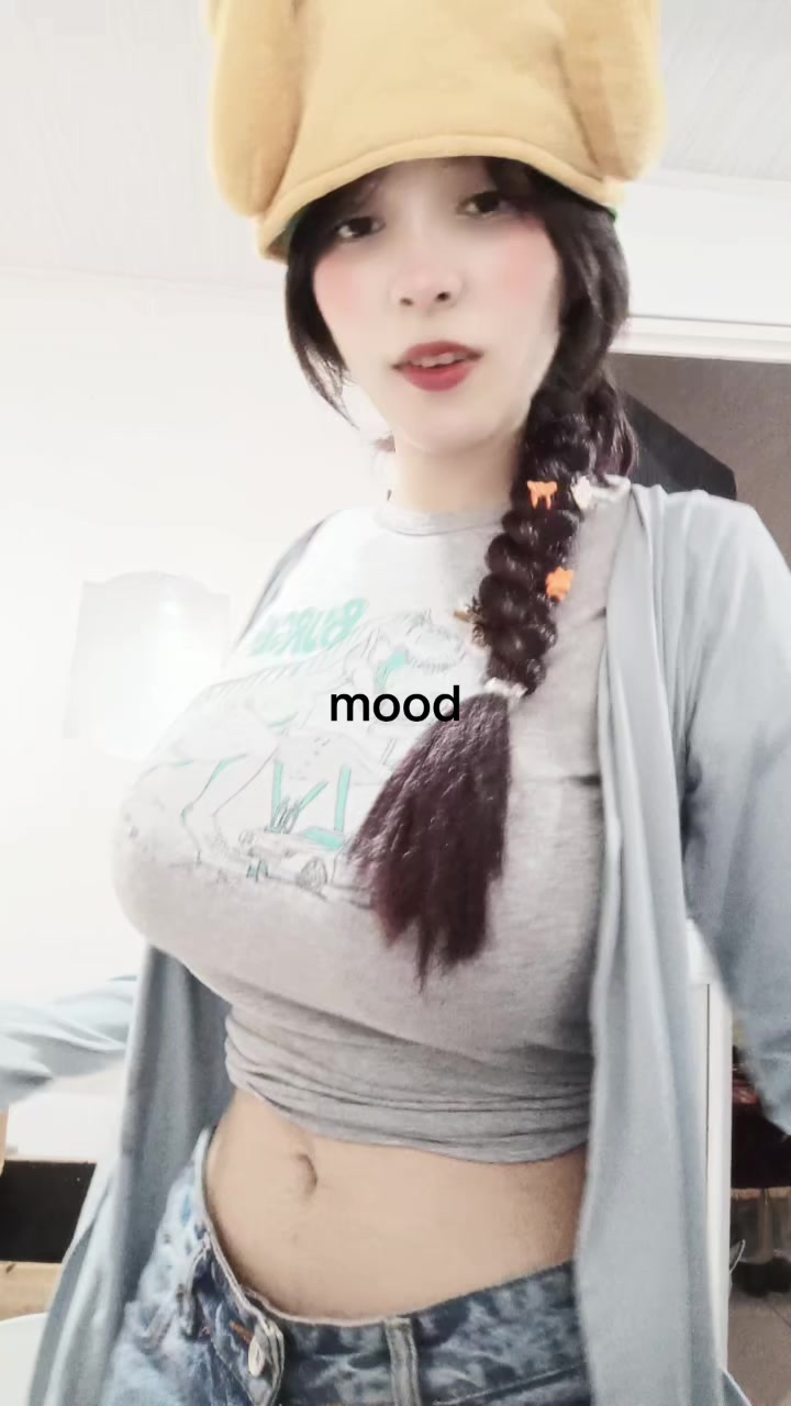 @melyarepitadequeso