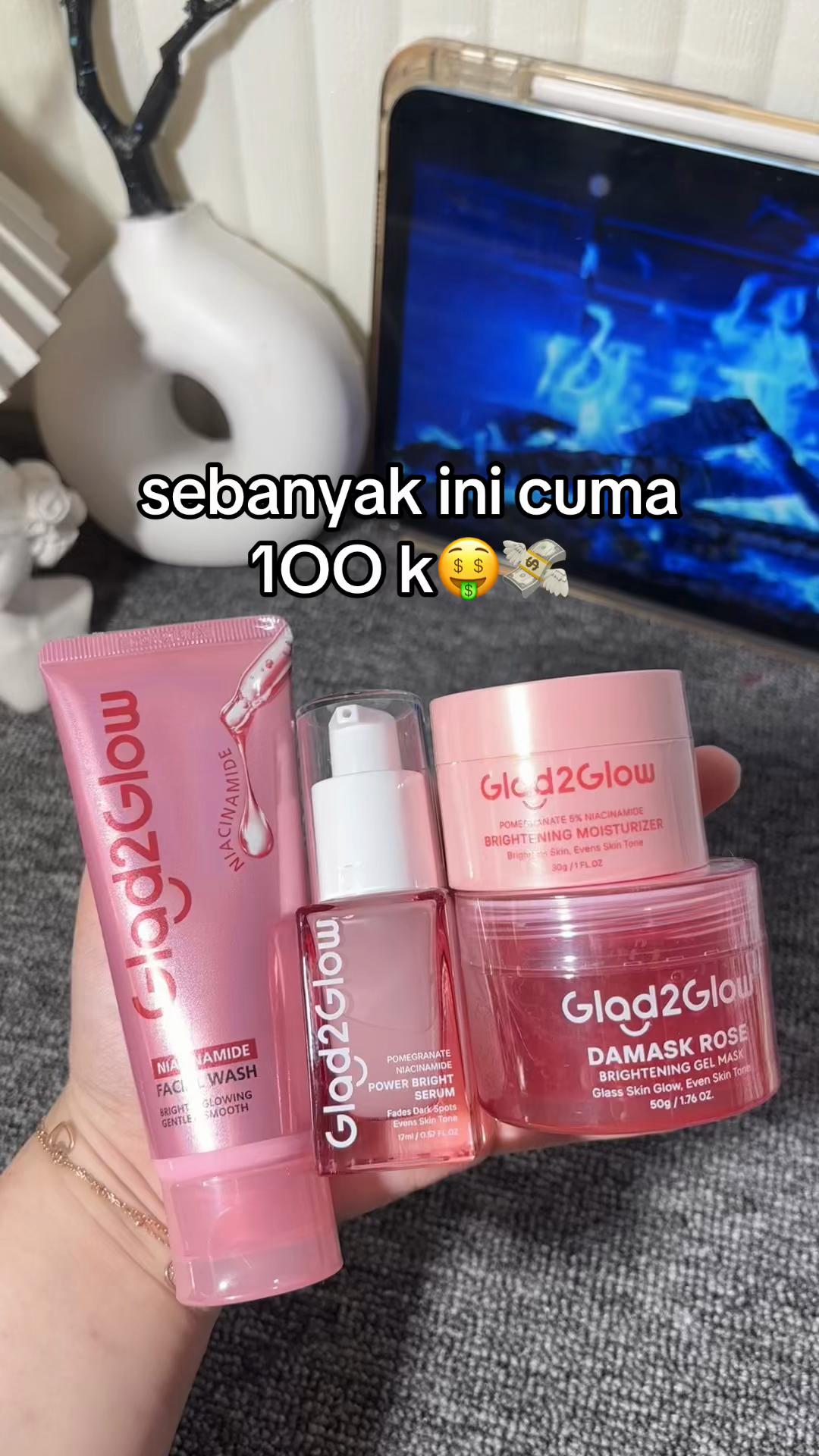 @Skincare For You ✅