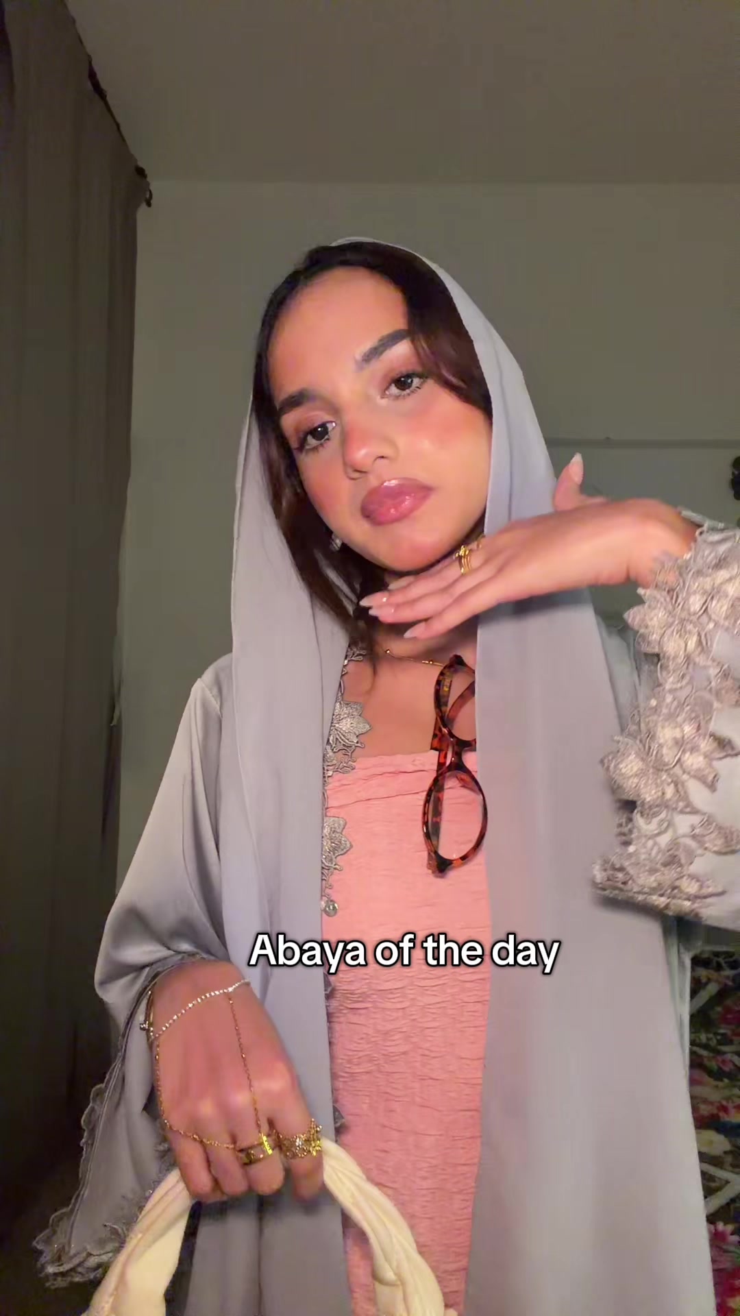 @MarwaBeautyAE💋💄
