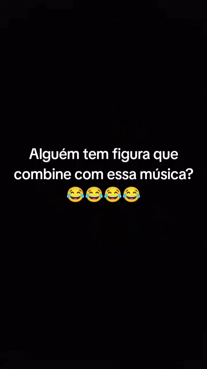 @Wilton Fernandes. 🤙🤙