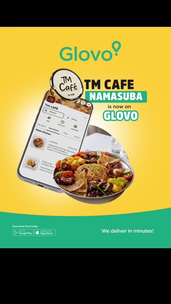 @TM Café 🍽️