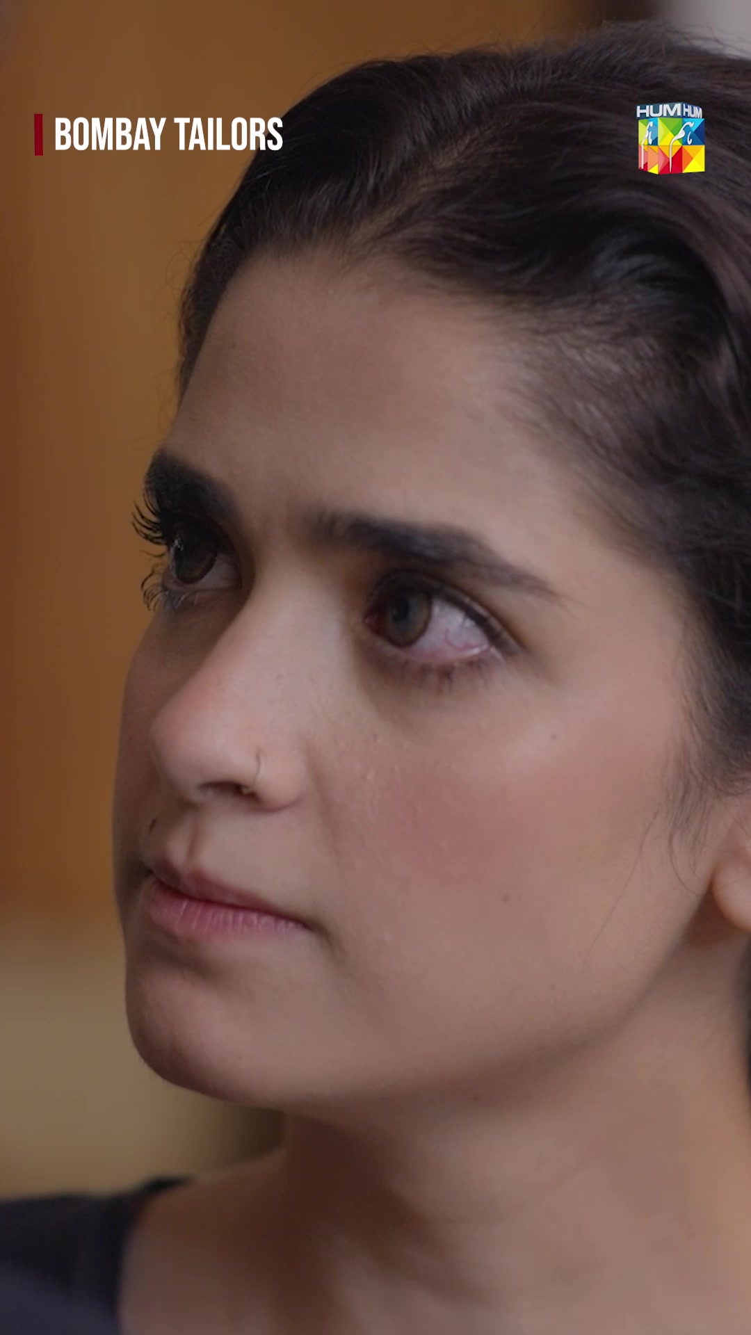 @HUM TV