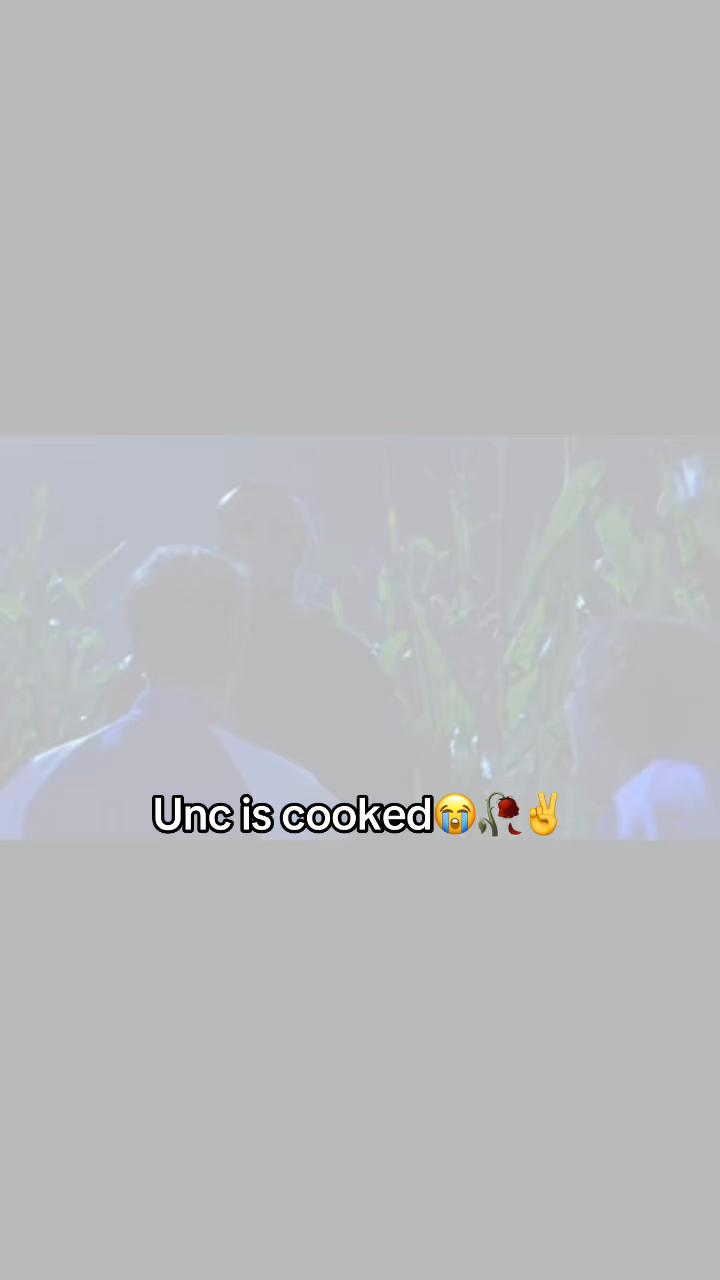 @ᴮˣ 𝑲𝒊𝒏𝒈♛