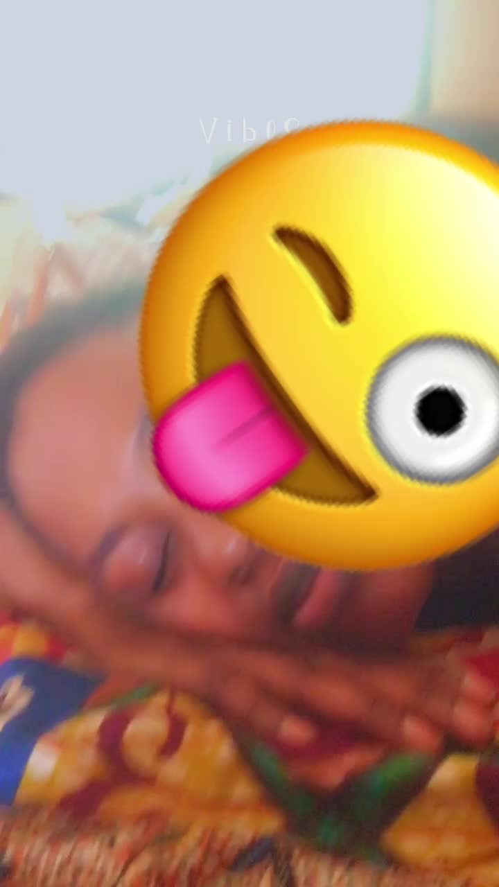 @Abena 🫂🌚Empress 🥰