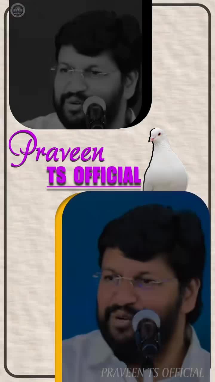 @Rohit45 2011