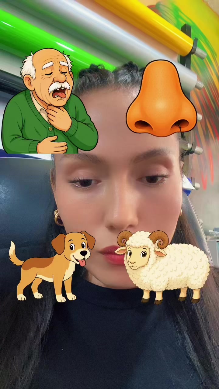 @A N D R E A