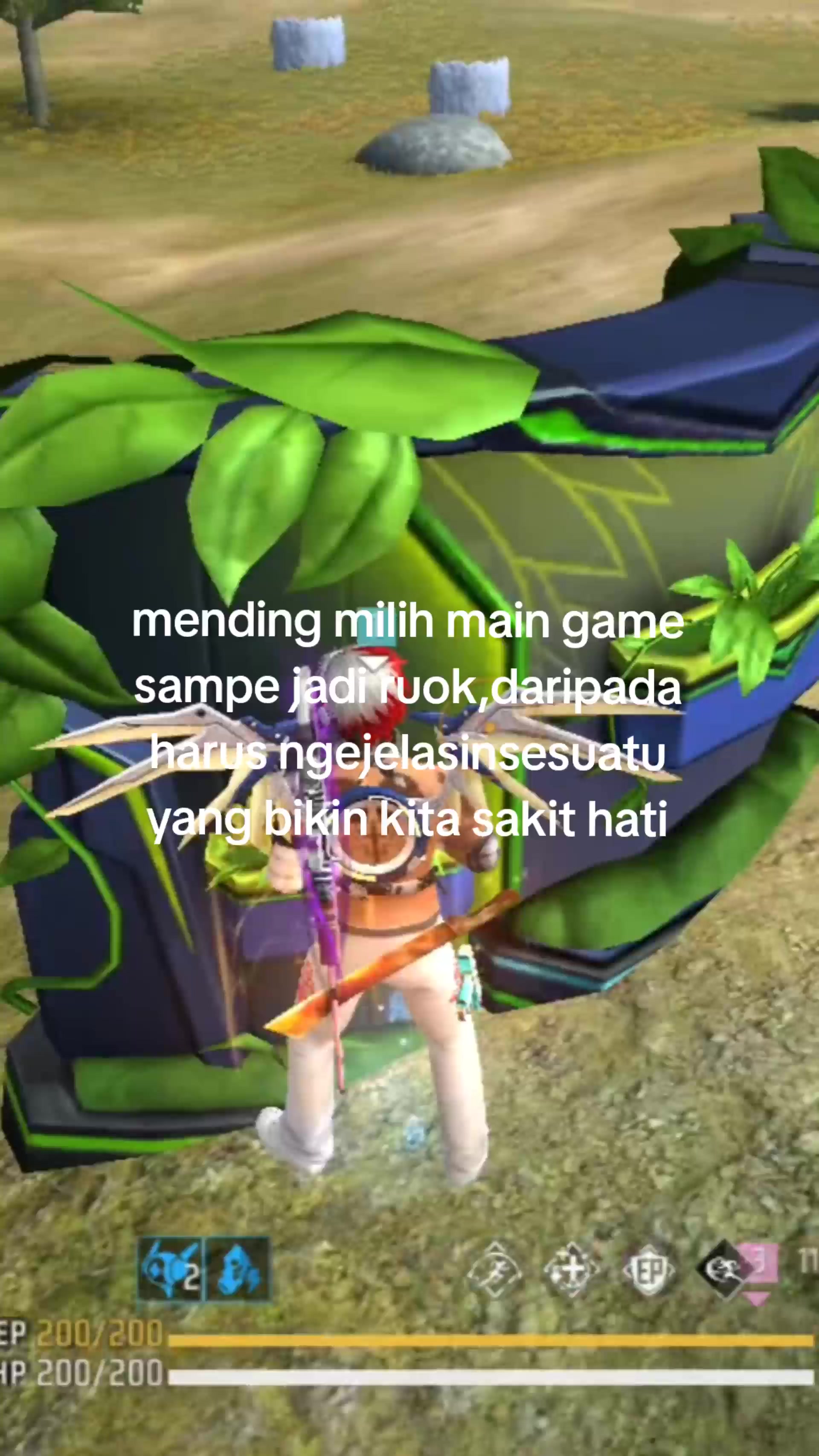 @Fathh
