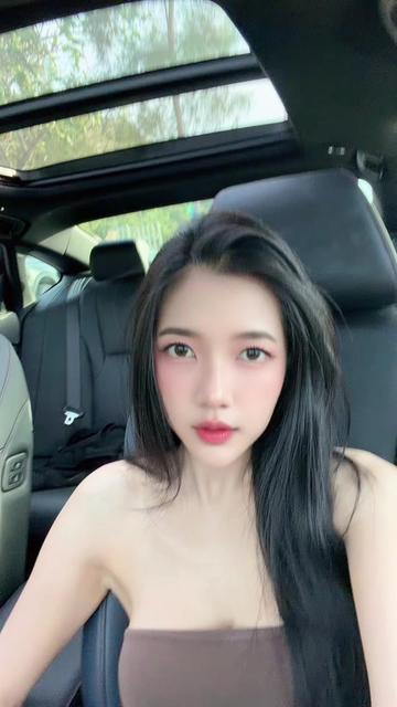 @Zinzin Kamon