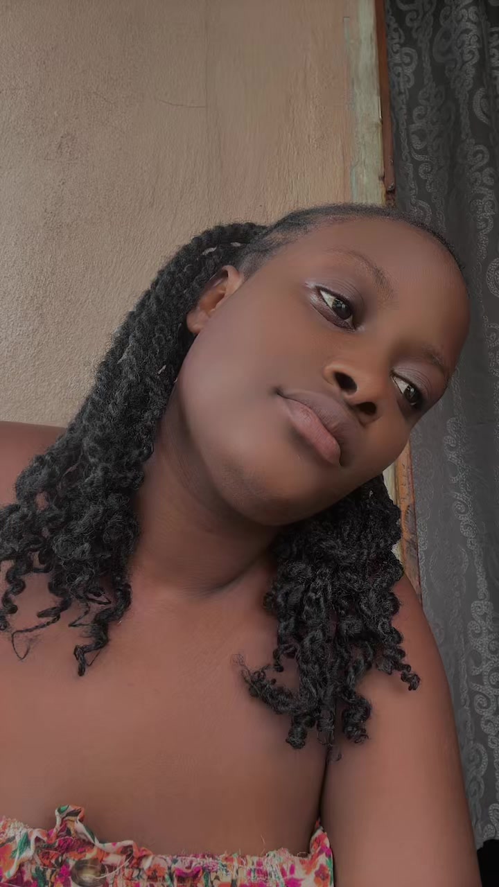 @Lorie chokola 🍫 kayimit🌺