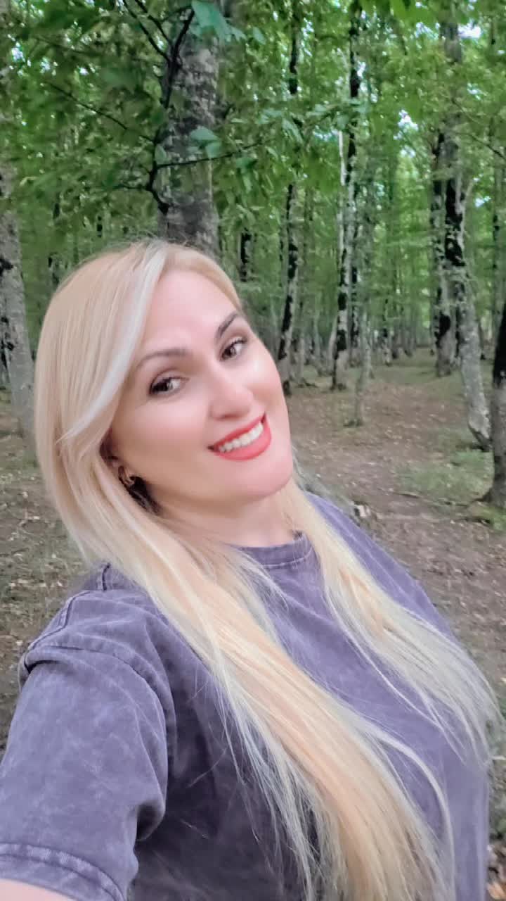 @მედეა❤
