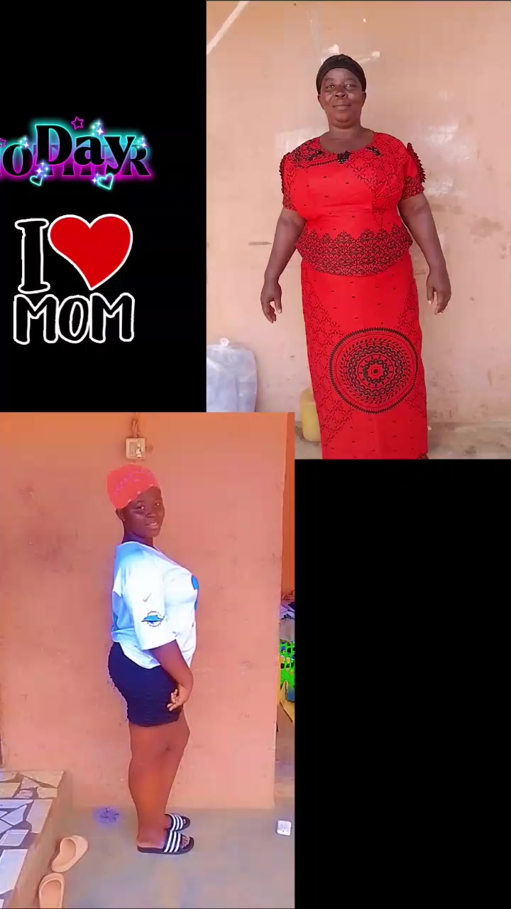 @Boahemaa_23