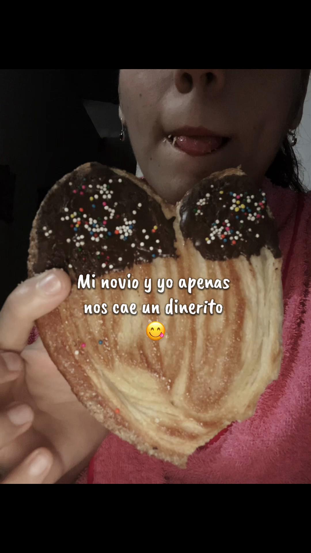 @𝓥𝓪𝓵𝓮𝓷𝓽𝓲𝓷𝓪💋.