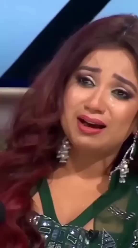 @সিলেটি ফুরি
