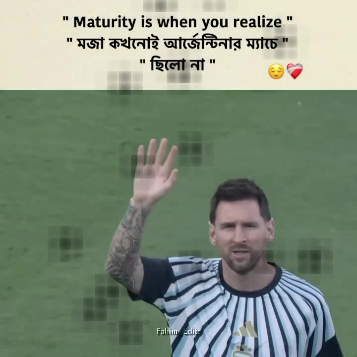 @&mdash;͟͞͞𝐅𝐚𝐡𝐢𝐦.✘मसरूबा 🪄