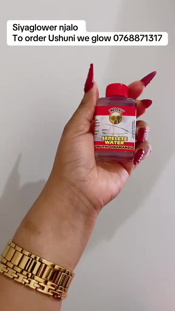 @QueenCee