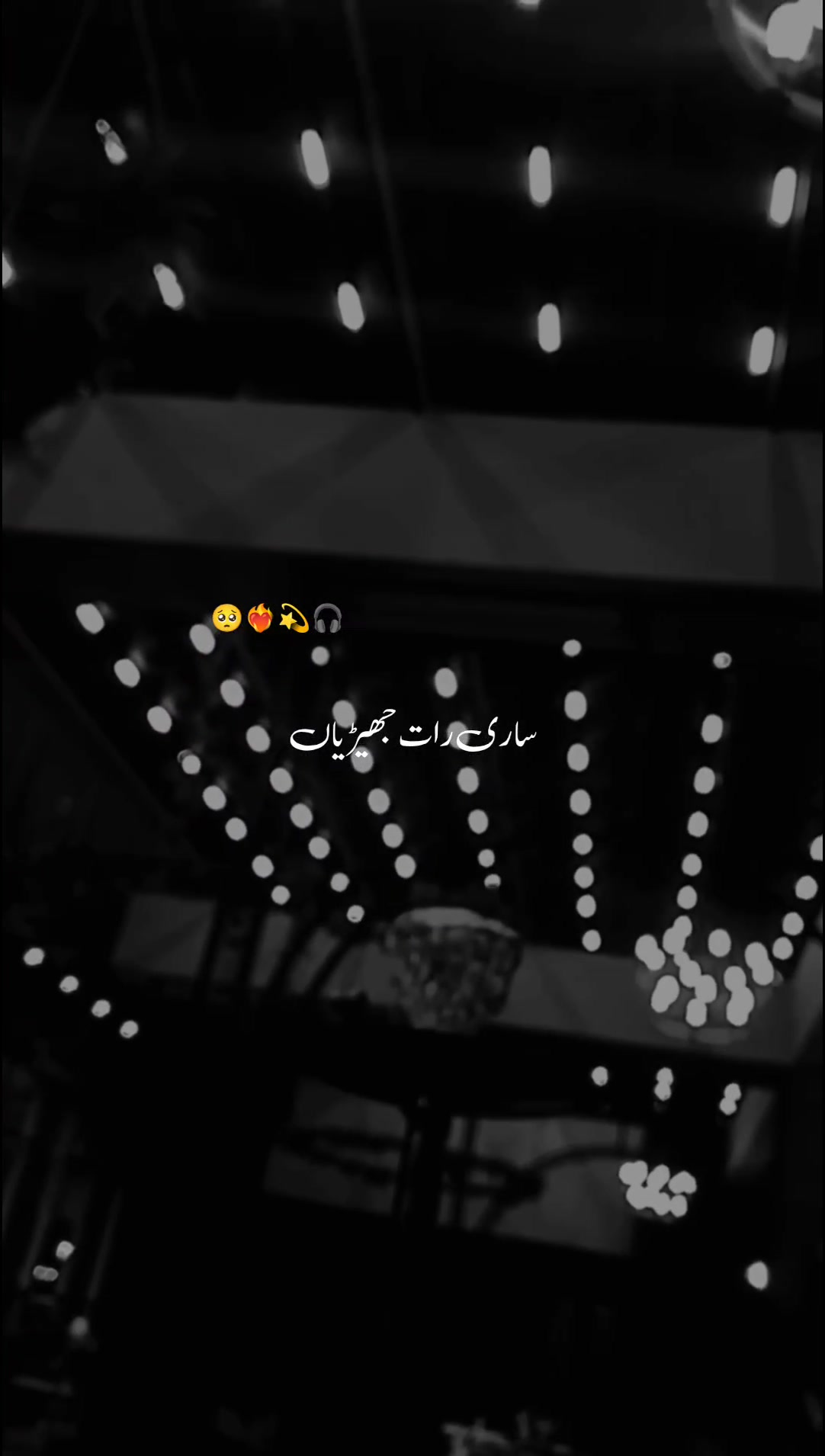 @✌️راجہ صاحب🔥