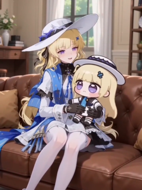 @설레seodalrae💤