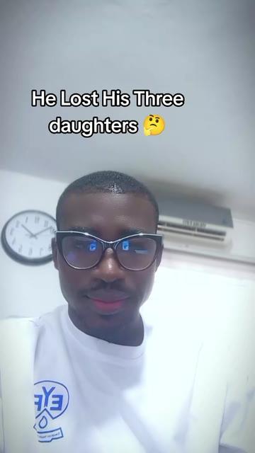 @Pastor Francis🔥🔥🦅🦅🙏🤲