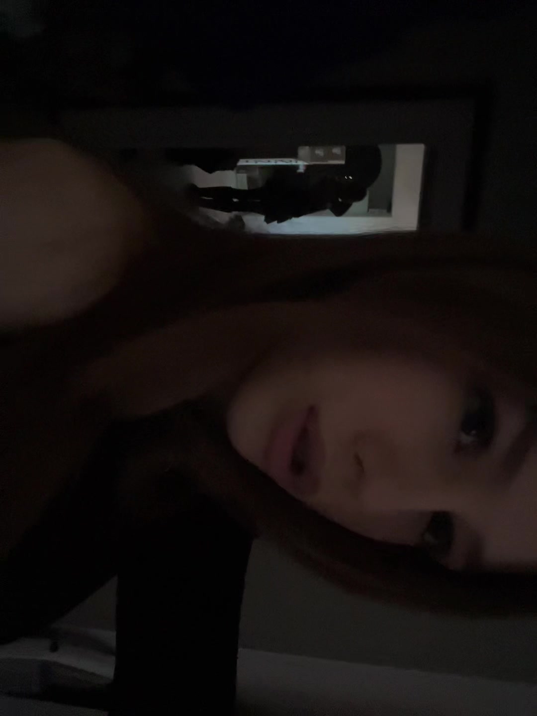 @никуша 🍓