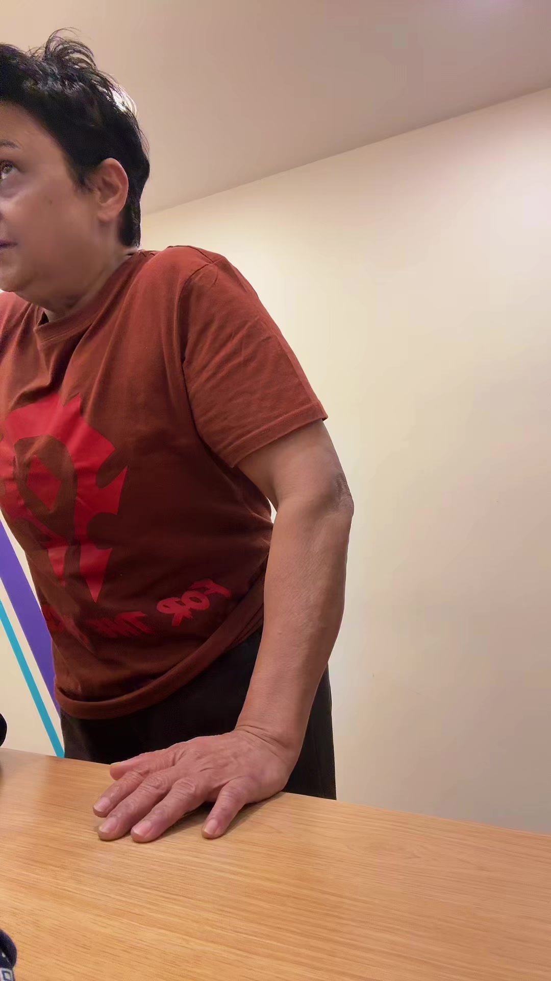 @@Le Monde Sur Mesure🇦🇺