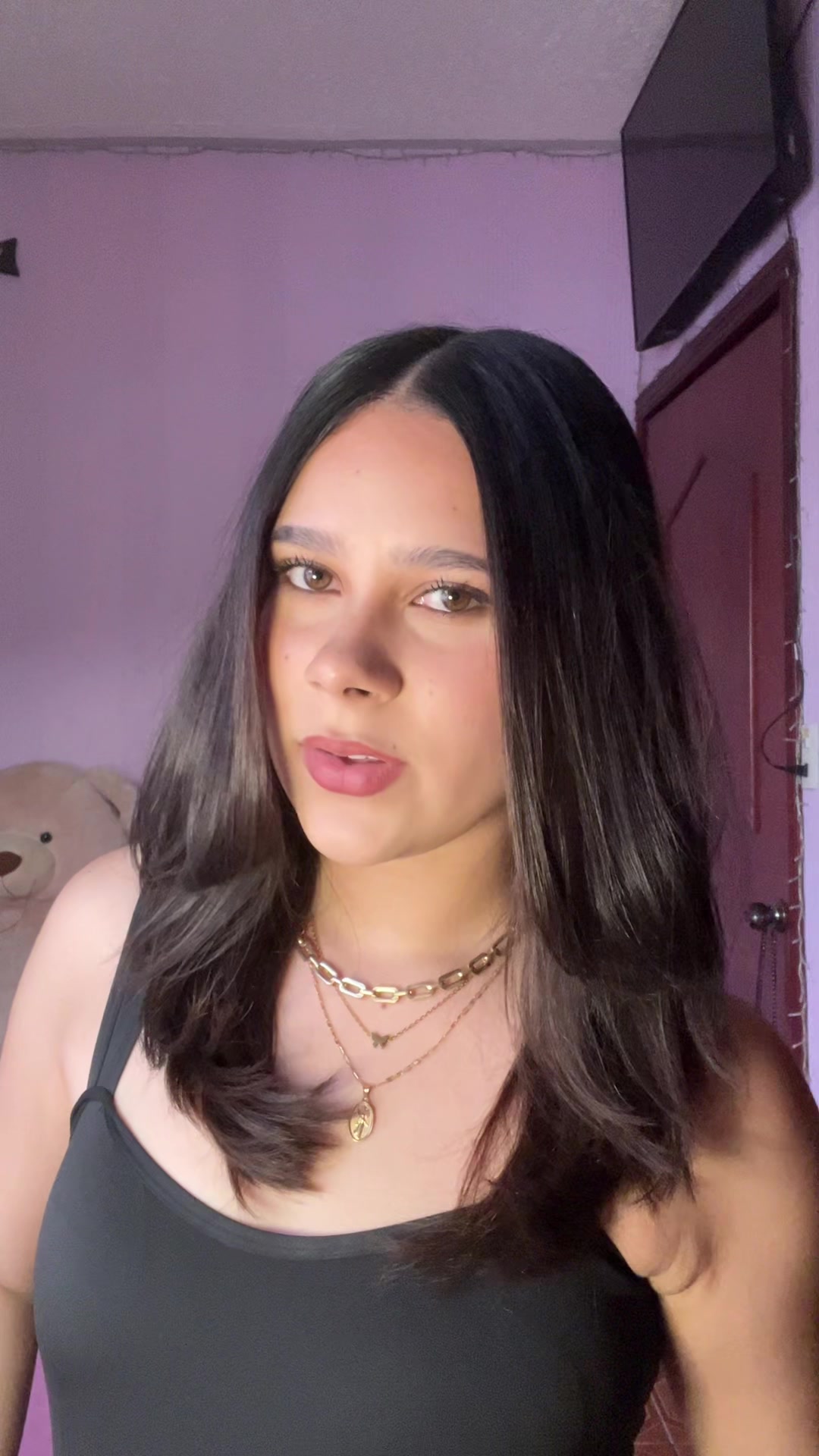 @𝐒𝐭𝐞𝐟 ⭐️