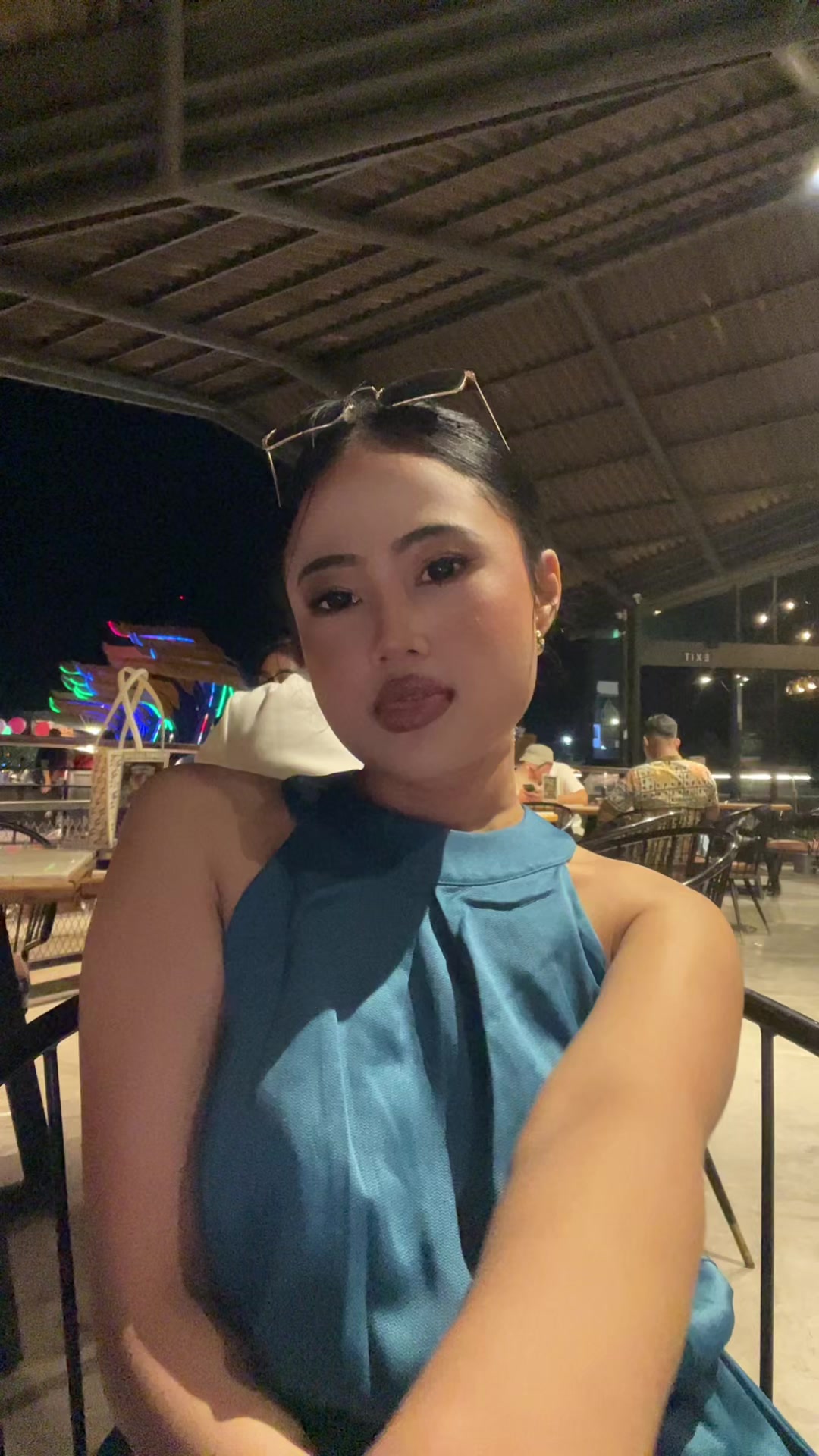 @ica