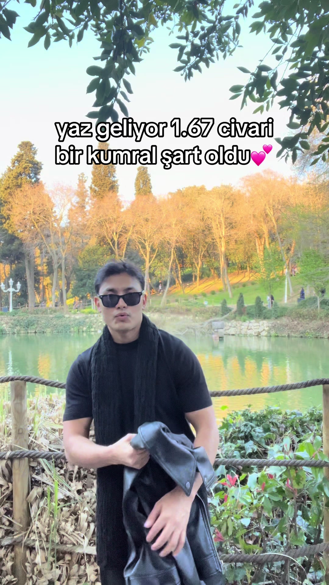 @halitlendik