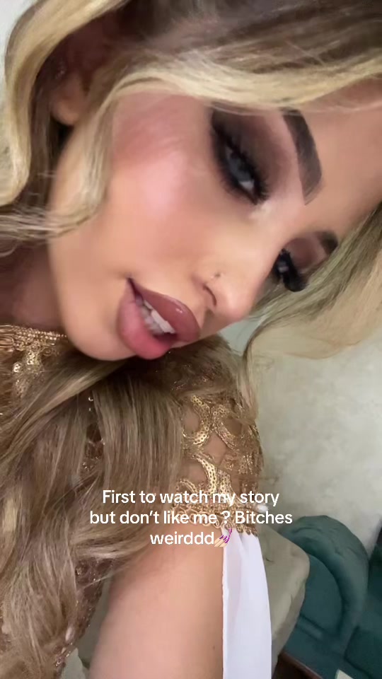 @chadeeee