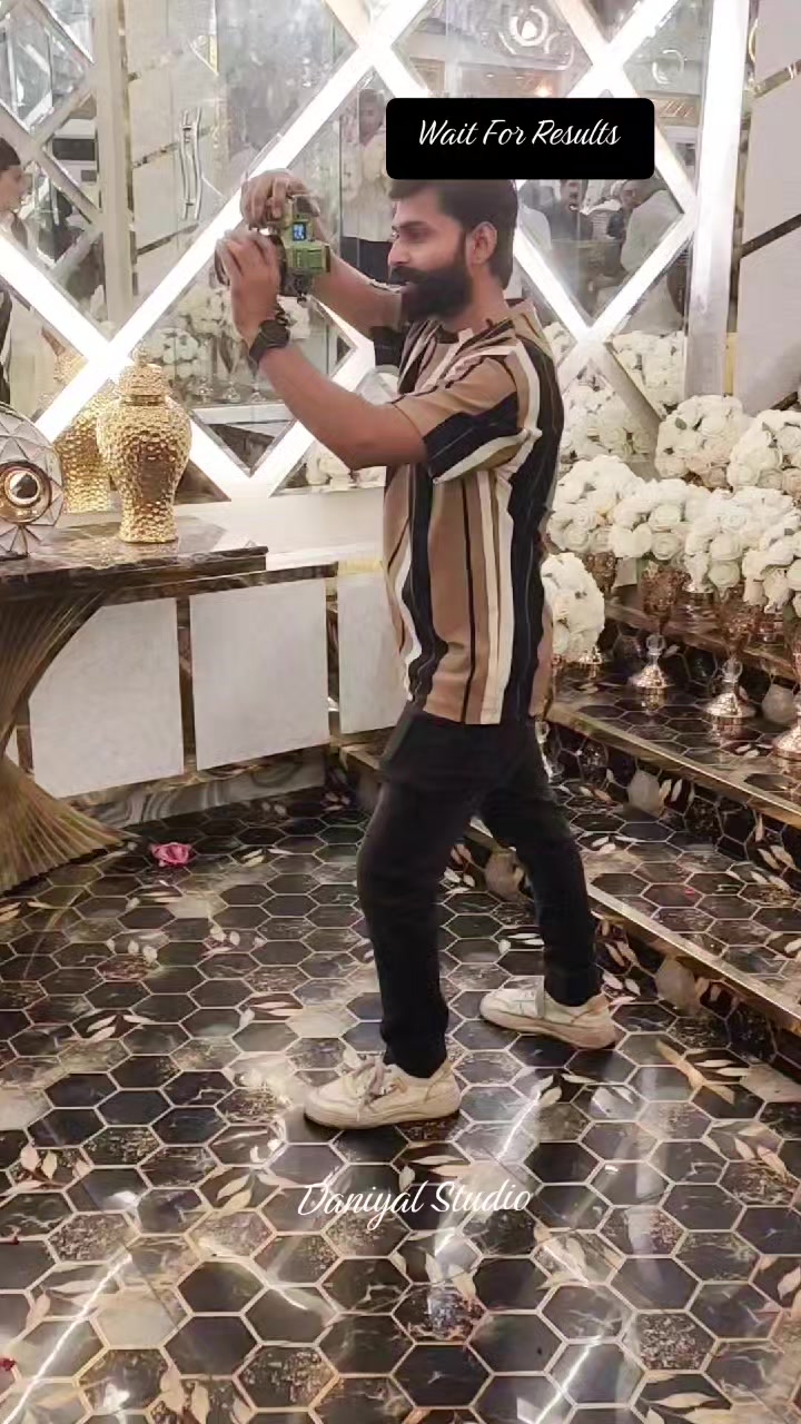 @🔥Daniyal wakeel🔥