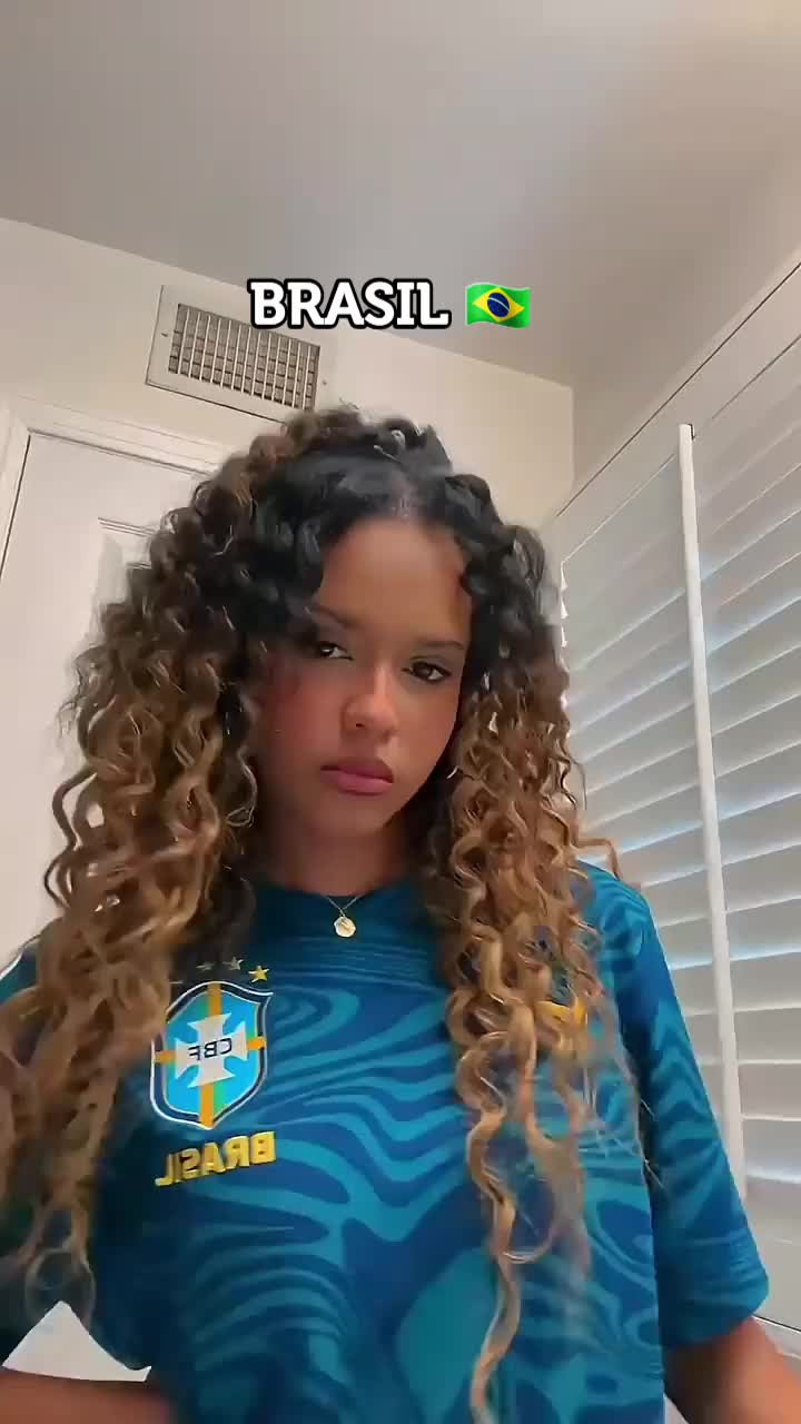 @SamaraBrasil