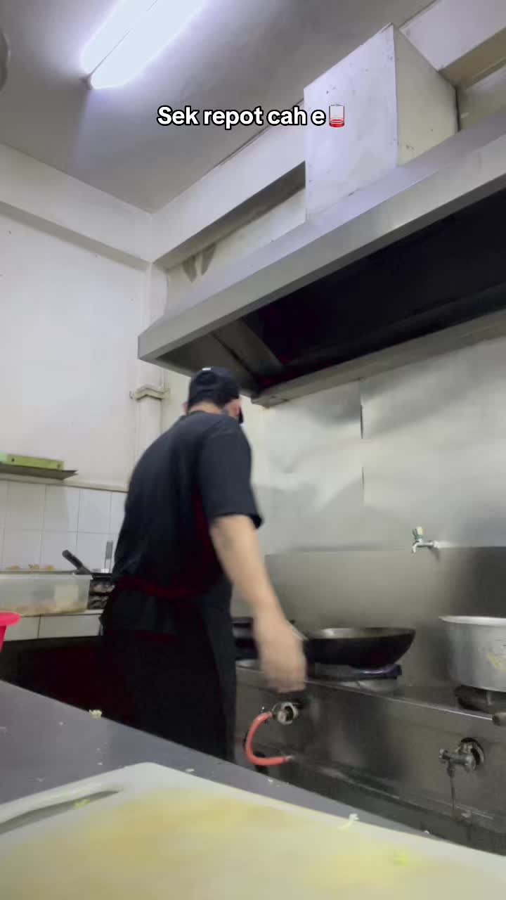 @Tembem Dinata