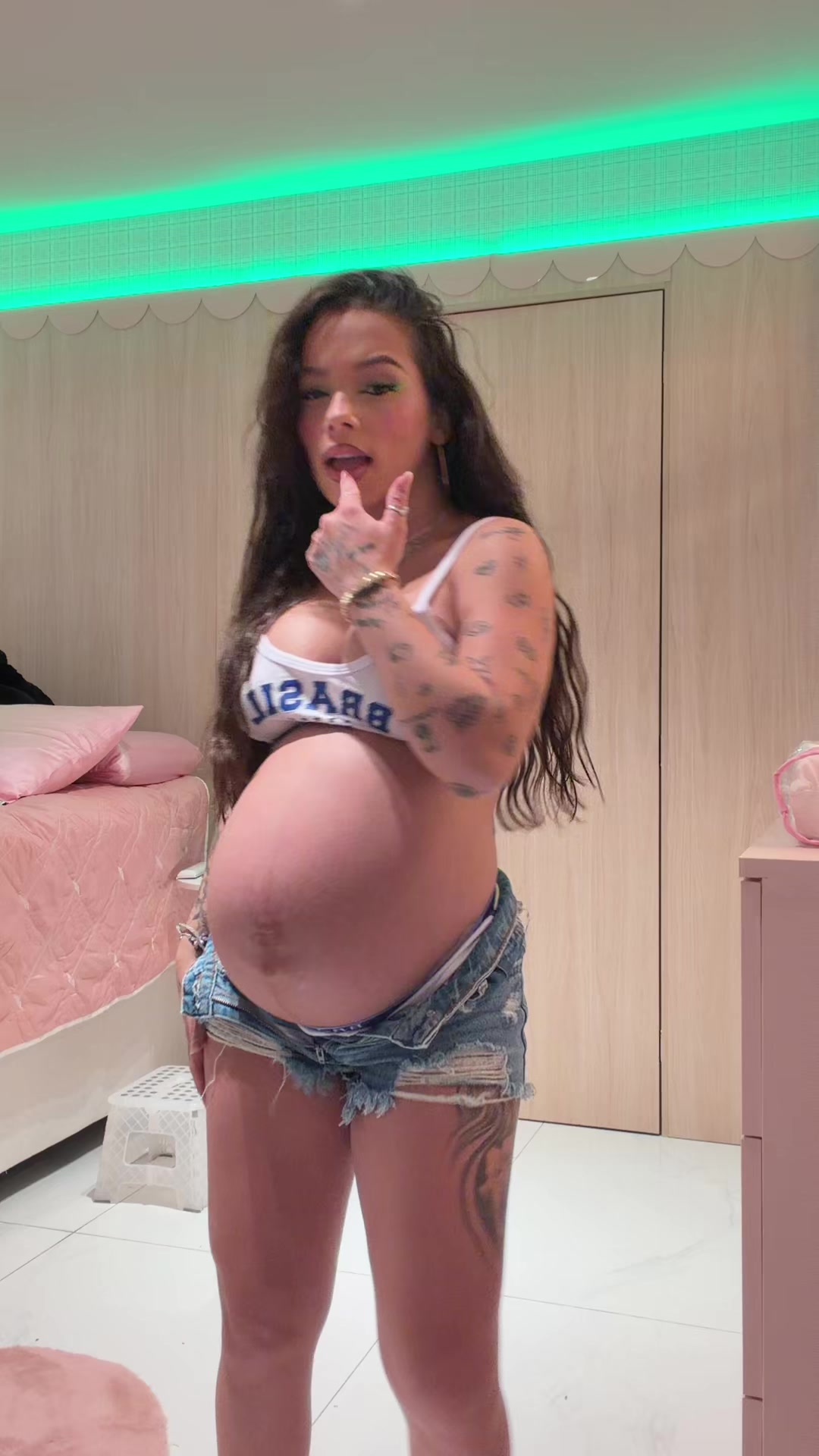 @Kamys