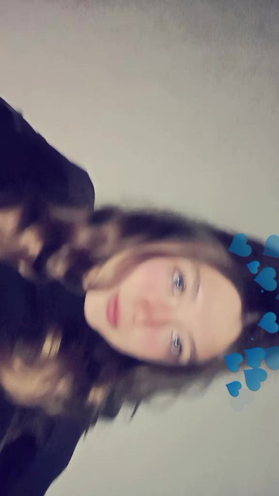 @𝒦ℴ𝓉𝒾𝓀🎀❤️