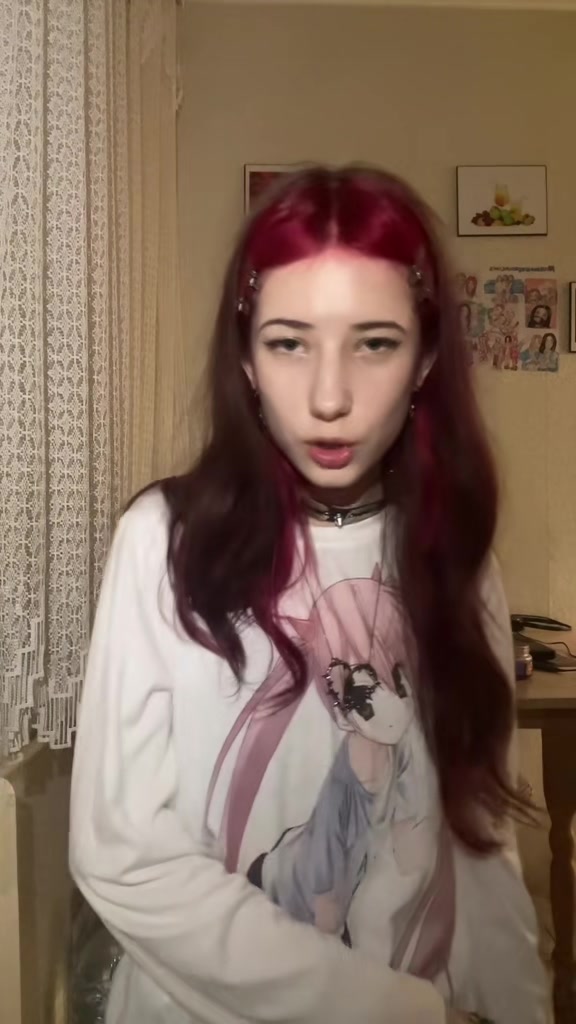 @adi_34.0