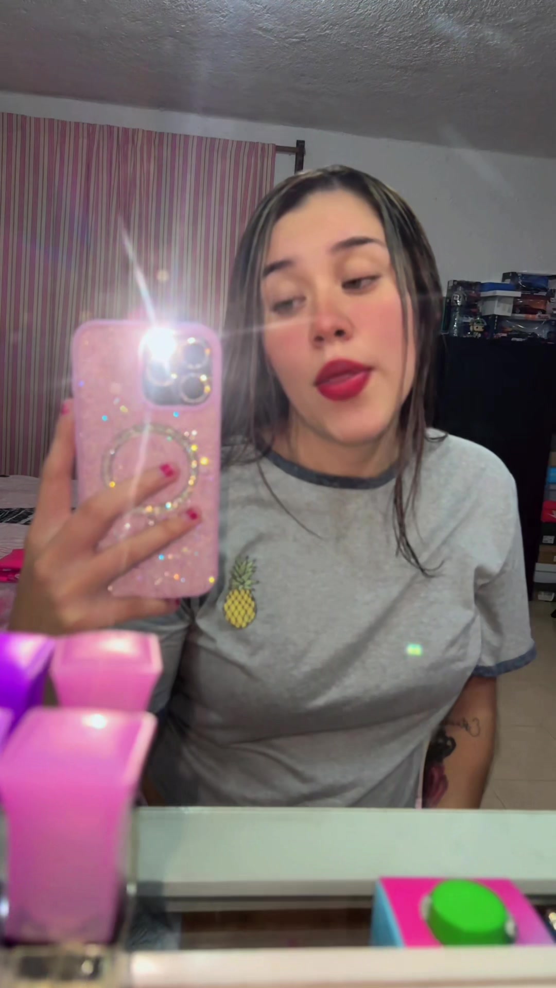 @Anyely GG💖